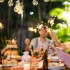 Catering casa vacanze